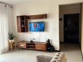 bk-04-gacuriro-vision-city-very-beautiful-full-furnished-apartment-for-rent-small-8