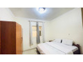 kimihurura-furnished-apartment-for-rent-in-kigali-small-5
