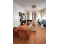 kigali-fully-furnished-house-for-rent-in-gacuriro-small-3