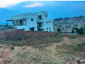 kagugu-small-2