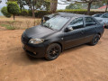 toyota-vios-small-3