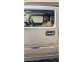 bere-153-hummer-is-available-for-sale-small-9