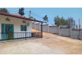 kigali-house-for-sale-in-nyamirombo-miduha-small-0