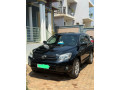 toyota-rav4-small-0