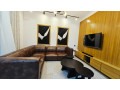 fully-furnished-apartments-for-rent-in-kigali-kanombe-small-2