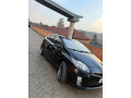 toyota-prius-small-3
