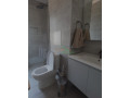 kigali-semi-furnished-3-bedrooms-apartment-for-rent-in-kibagabaga-small-5