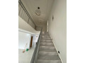 kigali-house-for-sale-in-kagarama-muyange-small-8