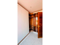 kibagabaga-small-6