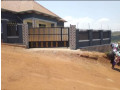 maison-a-vendre-a-gahanga-small-0