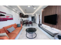 gishushu-best-vip-serviced-apartments-for-rent-fully-furnished-in-kigali-rwanda-small-2