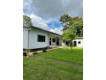 well-renovated-house-available-for-rent-at-kimihurura-near-kigali-heights-and-radisson-blue-hotel-small-4