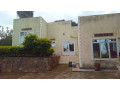 kigali-land-for-sale-in-rebero-near-heavens-garden-small-9