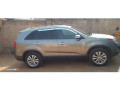 kia-sorento-small-1