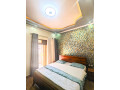 kibagabaga-fully-furnished-apartment-for-rent-in-kigali-small-3