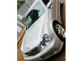 compressor-benz-small-2