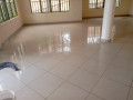 kigali-unfurnished-house-for-rent-in-kibagabaga-small-3