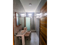 kibagabaga-house-for-sale-in-kigali-small-8