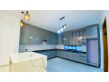 house-for-sale-kagarama-kicukiro-price-rwf-390000000-negotiable-prime-location-in-kagarama-beautiful-house-small-4