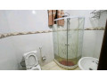 gishushu-furnished-2bedrooms-apartment-for-rent-at-1m-in-good-location-small-8