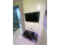 kigali-furnished-apartment-for-rent-in-kagarama-rujugiro-small-9