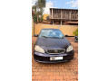 toyota-altis-small-0