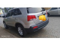 kia-sorento-small-6