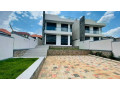 kibagabaga-kigali-gorgeous-house-for-sale-small-8
