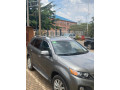 kia-sorento-small-0