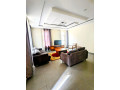 kacyiru-fully-furnished-house-for-rent-in-kigali-small-0