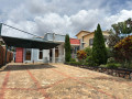 pm-012-kibagabaga-is-a-very-nice-and-well-furnished-house-near-pili-pili-and-kigali-international-school-small-6