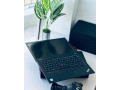 lenovo-small-0