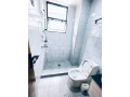 unfurnished-3bedrooms-apartment-for-rent-at-900k-in-good-location-small-7