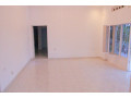 kiyovu-very-nice-unfurnished-house-for-rent-with-swimming-pool-in-kigali-rwanda-small-2