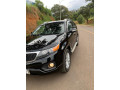 kia-sorento-small-3