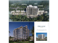 luxury-villas-apartments-for-sale-in-opulent-park-nyarutarama-kigali-small-1