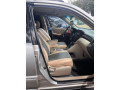 toyota-highlander-small-2