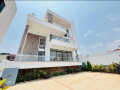 kibagabaga-kigali-near-hospital-villa-sale-at-400millions-tel-small-9