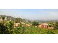 plot-for-sale-in-gisasa-at-a-good-place-small-2