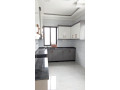 16-kibagabaga-kibagabaga-brand-new-house-for-sale-at-good-price-small-0