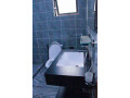 kiyovu-very-nice-new-luxurious-house-for-sale-with-swimming-pool-in-kigali-rwanda-small-12