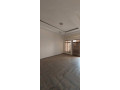 kigali-house-for-sale-in-kagarama-muyange-small-9