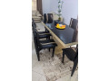 36-kibagabaga-very-nice-fully-furnished-house-for-rent-callwhatsapp-small-1