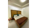pm-003-nyarutarama-nyarutarama-gishushu-very-nice-and-cheapest-3beds-apartment-for-rent-with-swimming-pool-at-1k-usd-small-9
