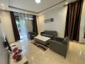 well-furnished-apartment-for-rent-in-kimironko-small-8