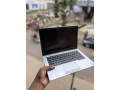 dell-latitude-7400-small-4