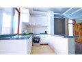 v168-kibagabaga-kibagabaga-very-nice-full-furnished-apartment-for-rent-with-nice-view-in-kigali-rwanda-small-2