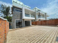 unfurnished-house-for-rent-in-gisozi-6bed-6bath-small-10