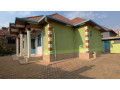 nice-house-for-sale-at-kabeza-at-105-or-whatsapp-small-0