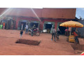 commercial-plot-for-sale-at-100m-in-good-location-small-2